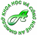 Thông báo đề xuất, đặt hàng nhiệm vụ khoa học và công nghệ năm 2024 - 2025 tỉnh An Giang